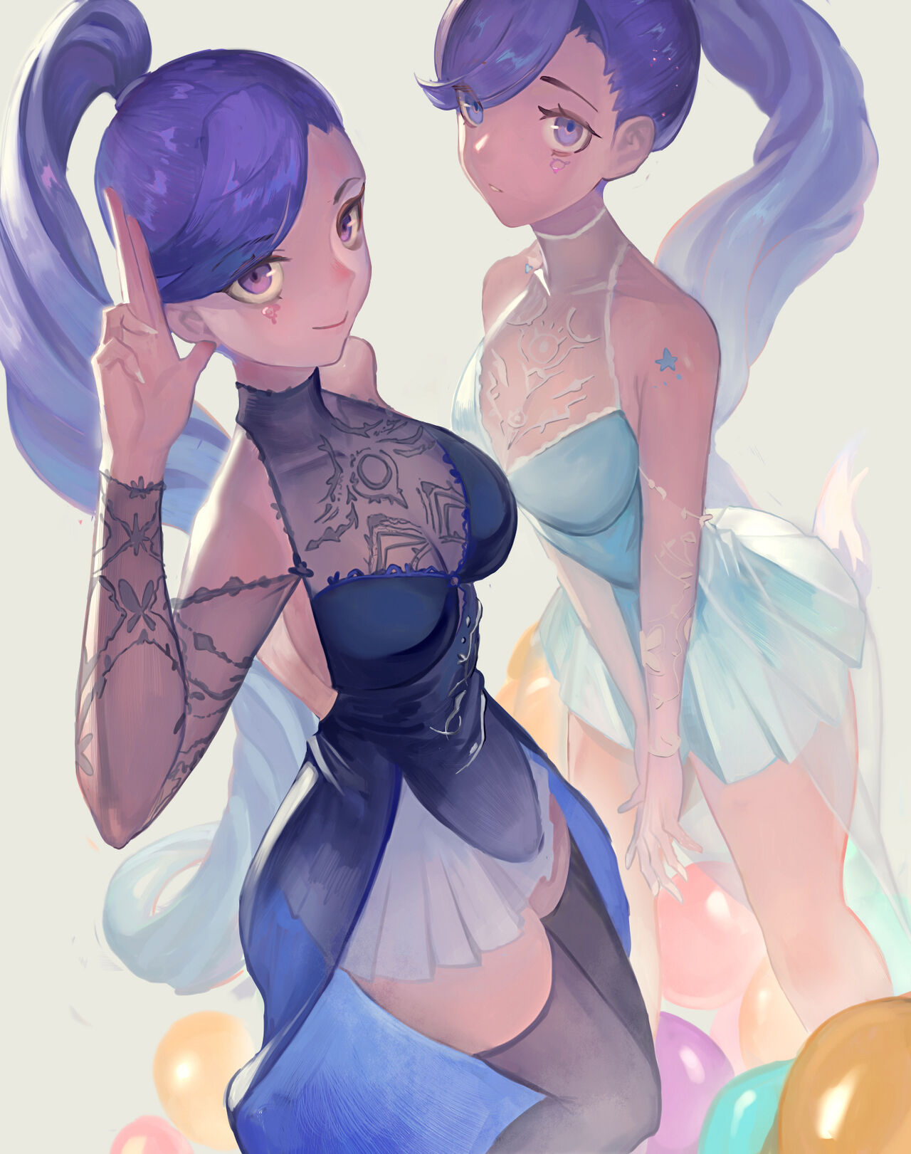 ●PIXIV● Vic page 8 full