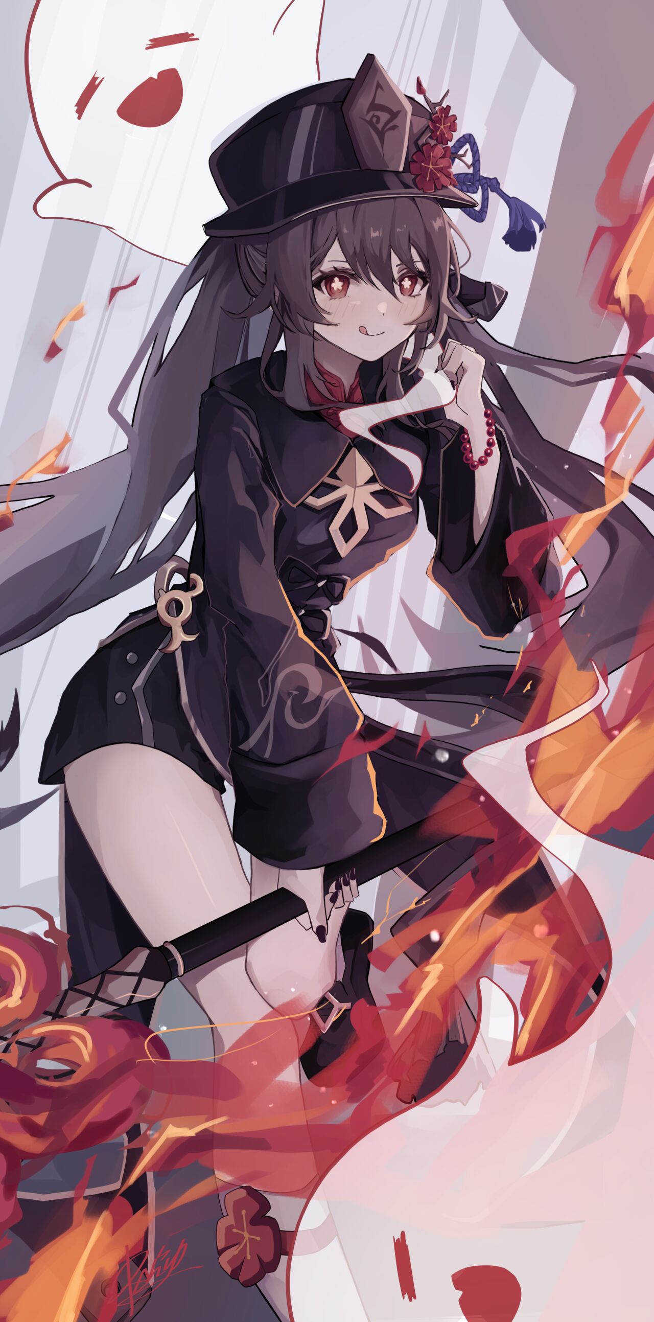 ●PIXIV● れんじゅ page 2 full