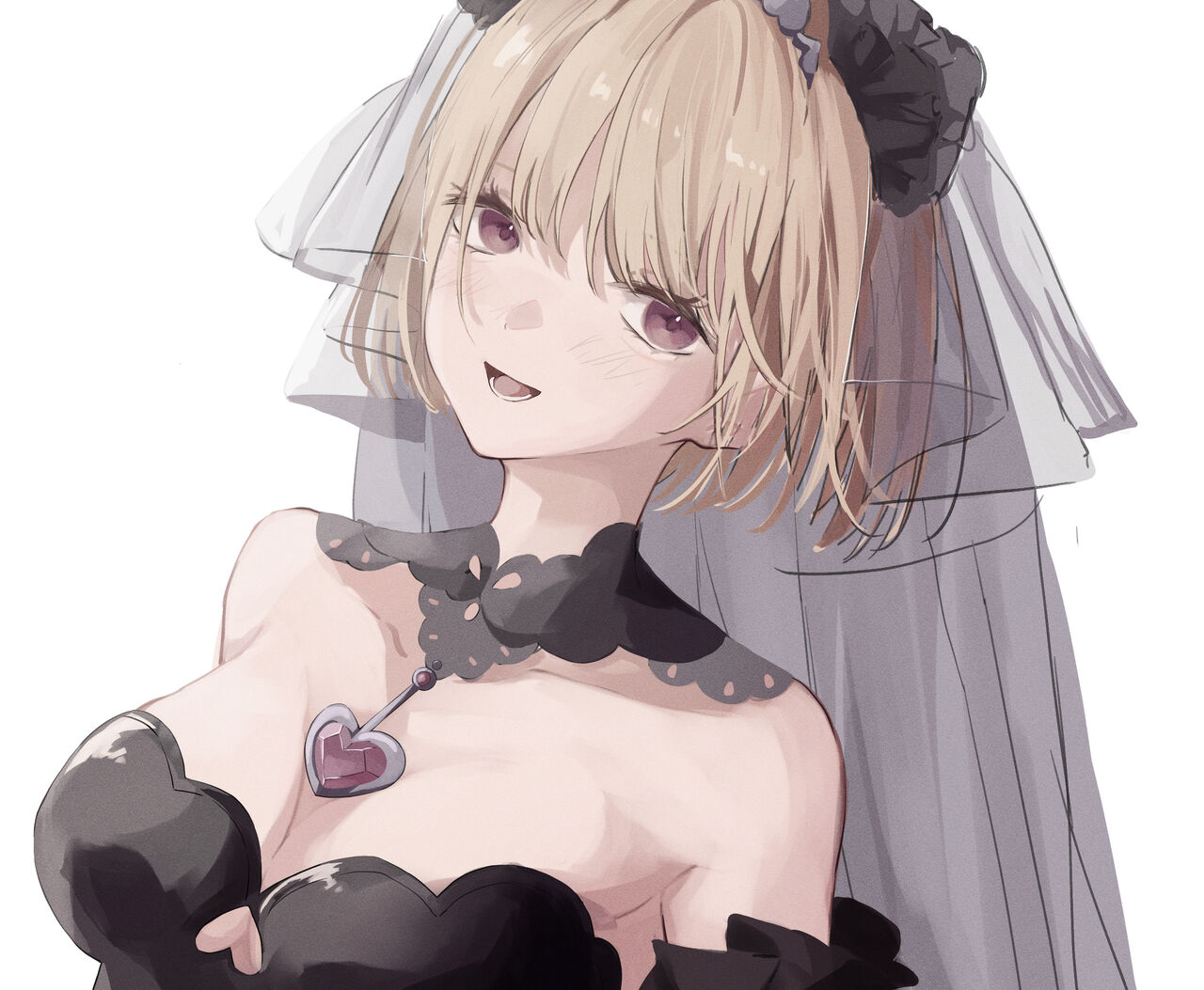 ●PIXIV● れんじゅ page 4 full