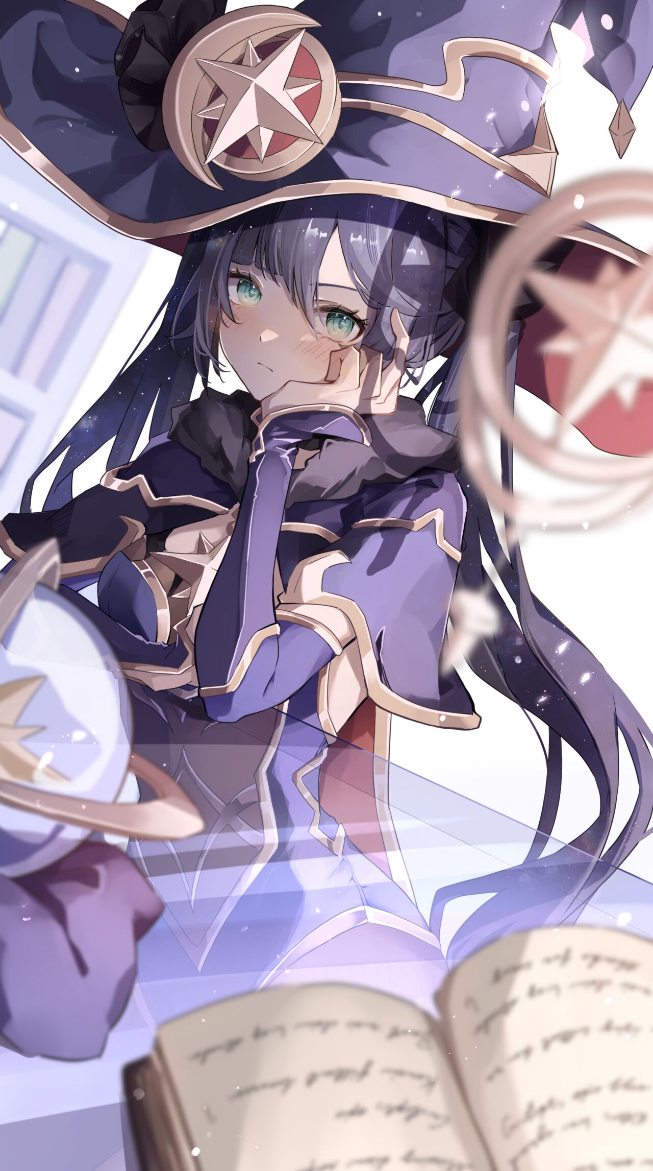 ●PIXIV● れんじゅ page 9 full