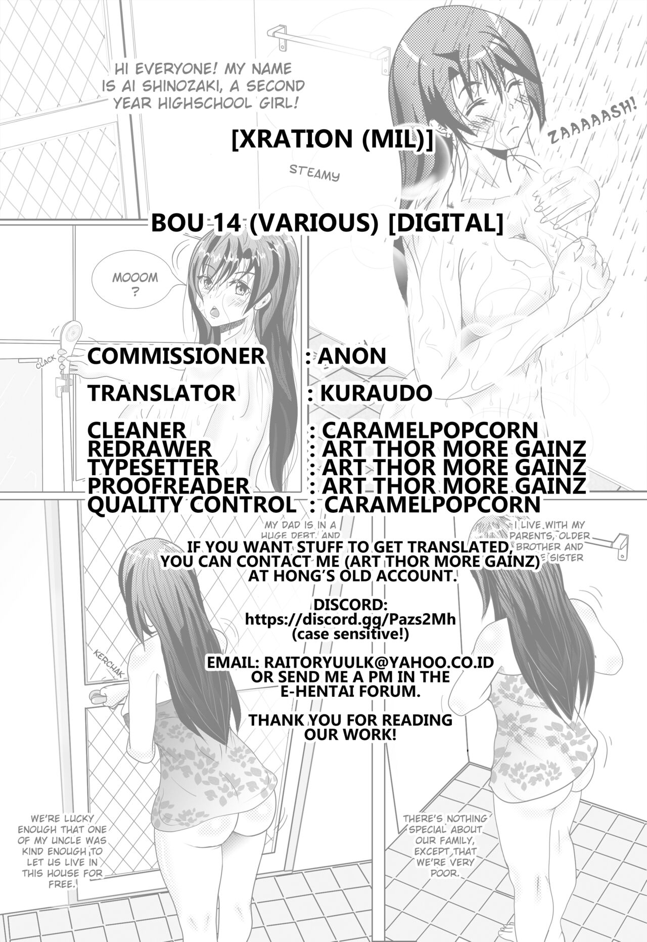 bou 14 page 9 full