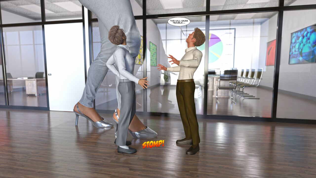 GIANTPOSER - BIG BOSS page 4 full