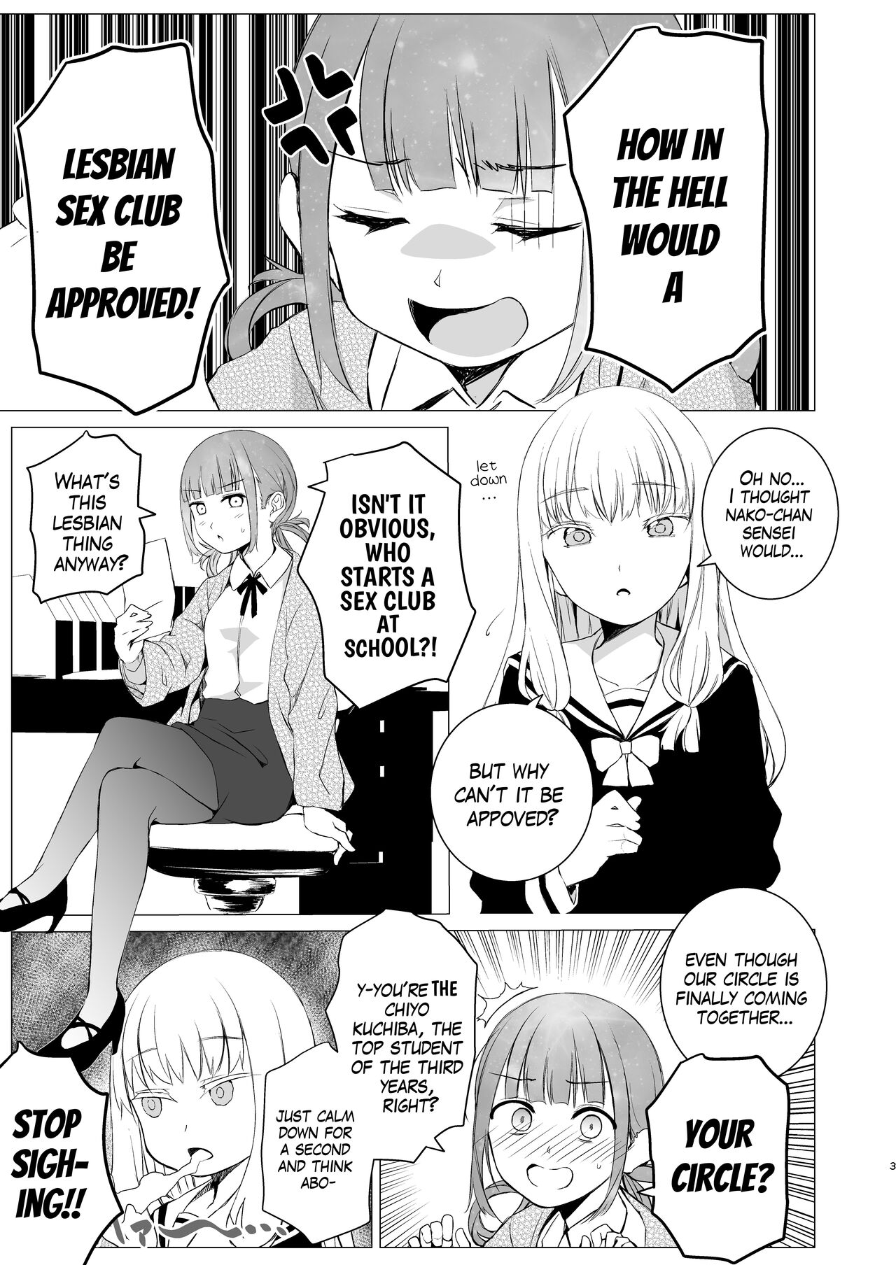 YHB! page 2 full