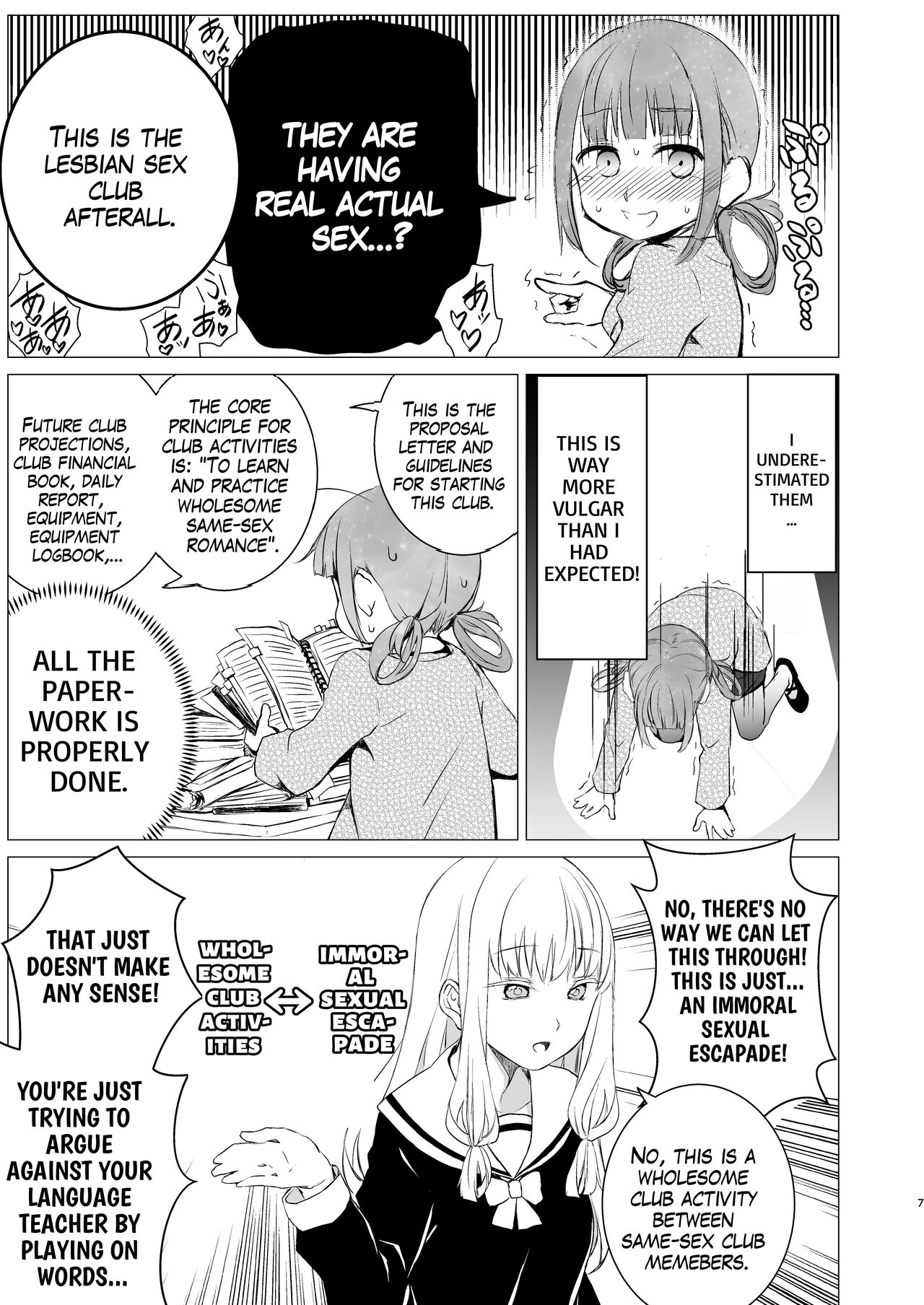 YHB! page 6 full
