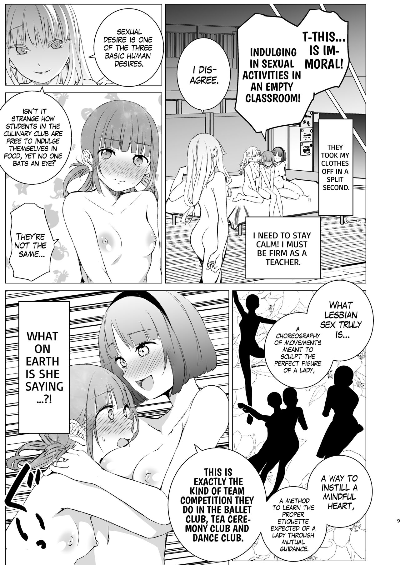 YHB! page 8 full