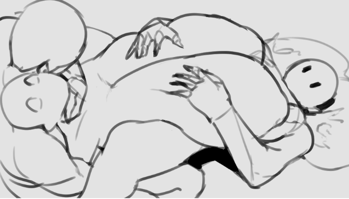 Fanbox 2019 page 3 full