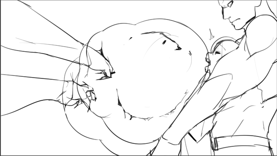 Fanbox 2019 page 9 full