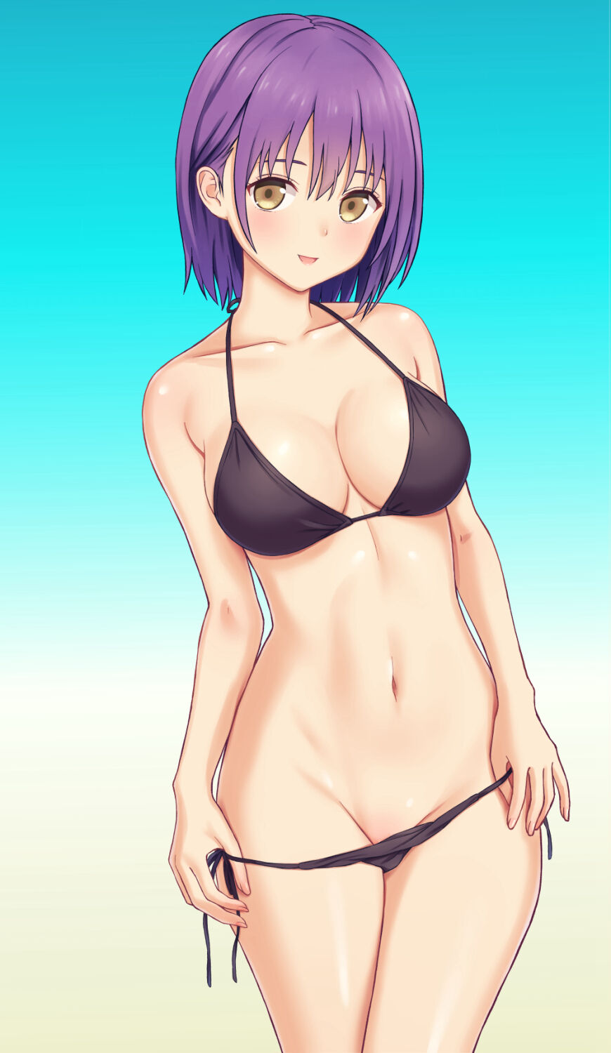 ●PIXIV● N.G. page 5 full