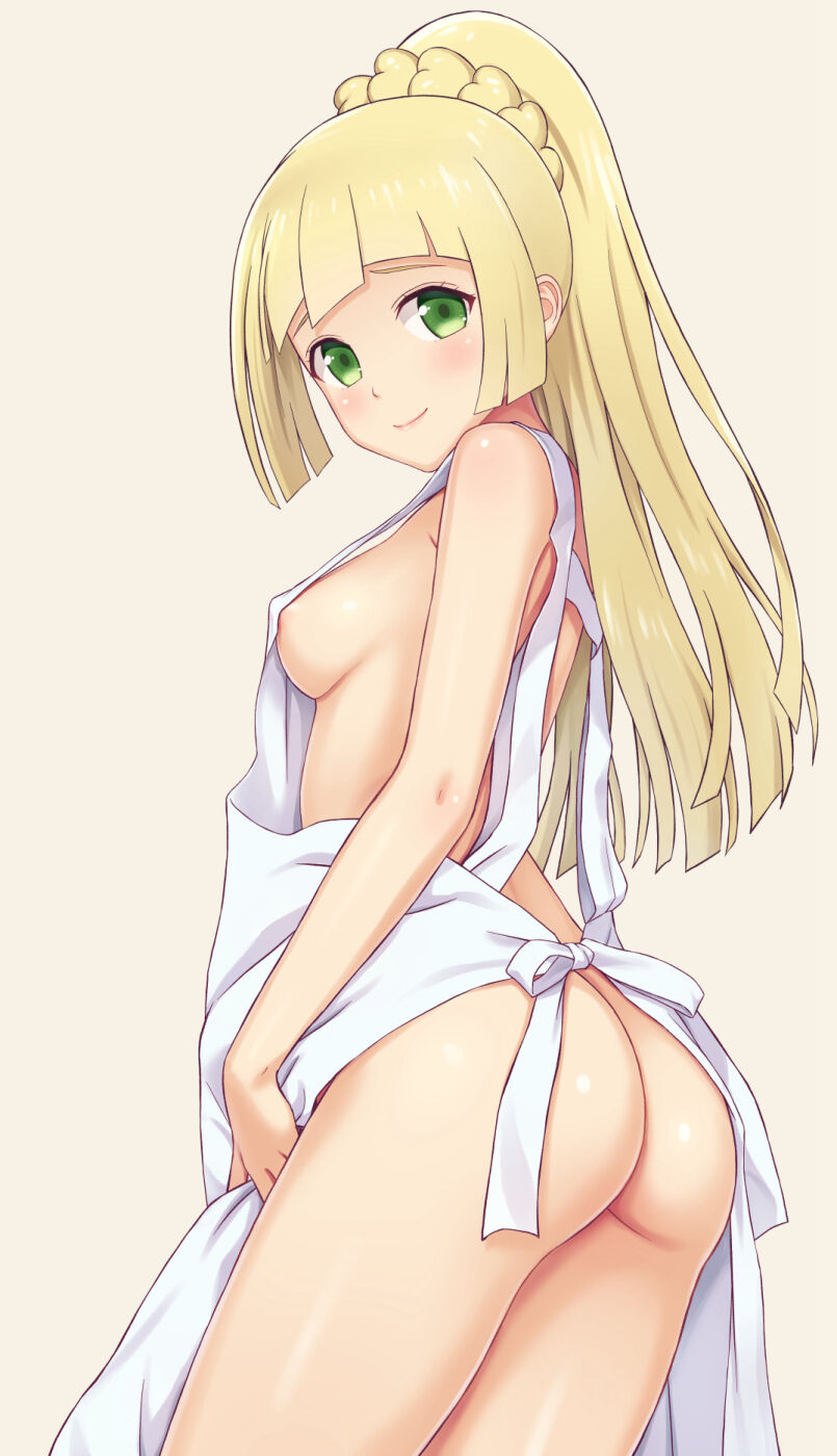 ●PIXIV● N.G. page 7 full