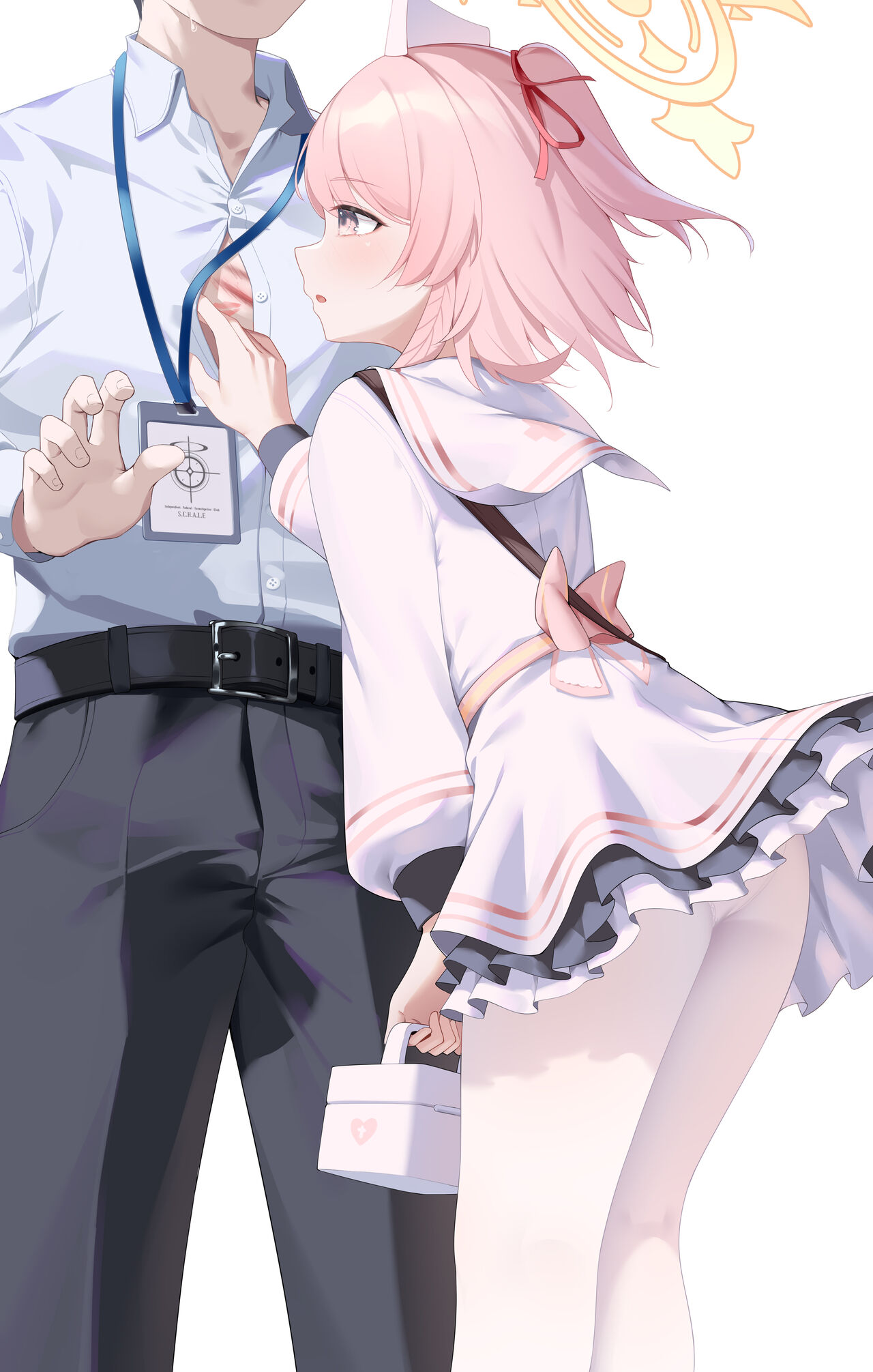 冰冻鱼粽  2023.12.01 page 2 full
