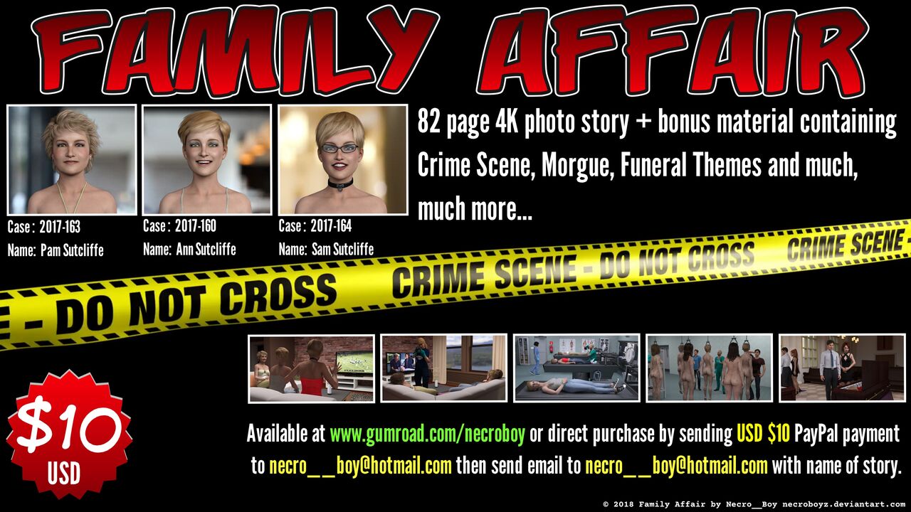Family_Affair page 1 full