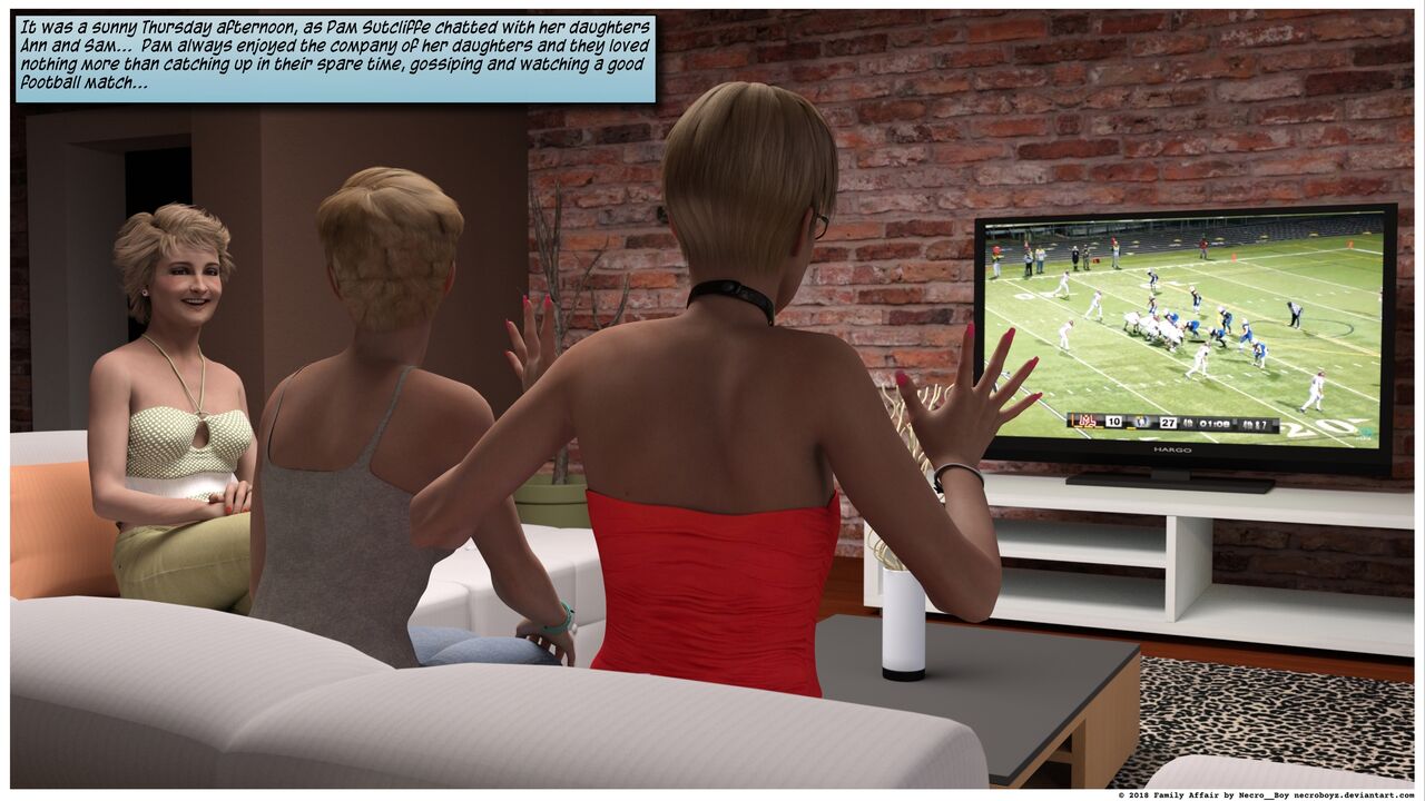 Family_Affair page 2 full