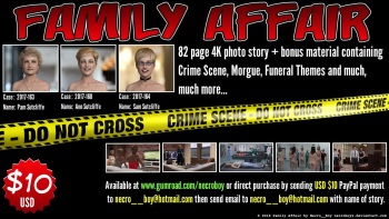 Family_Affair cover