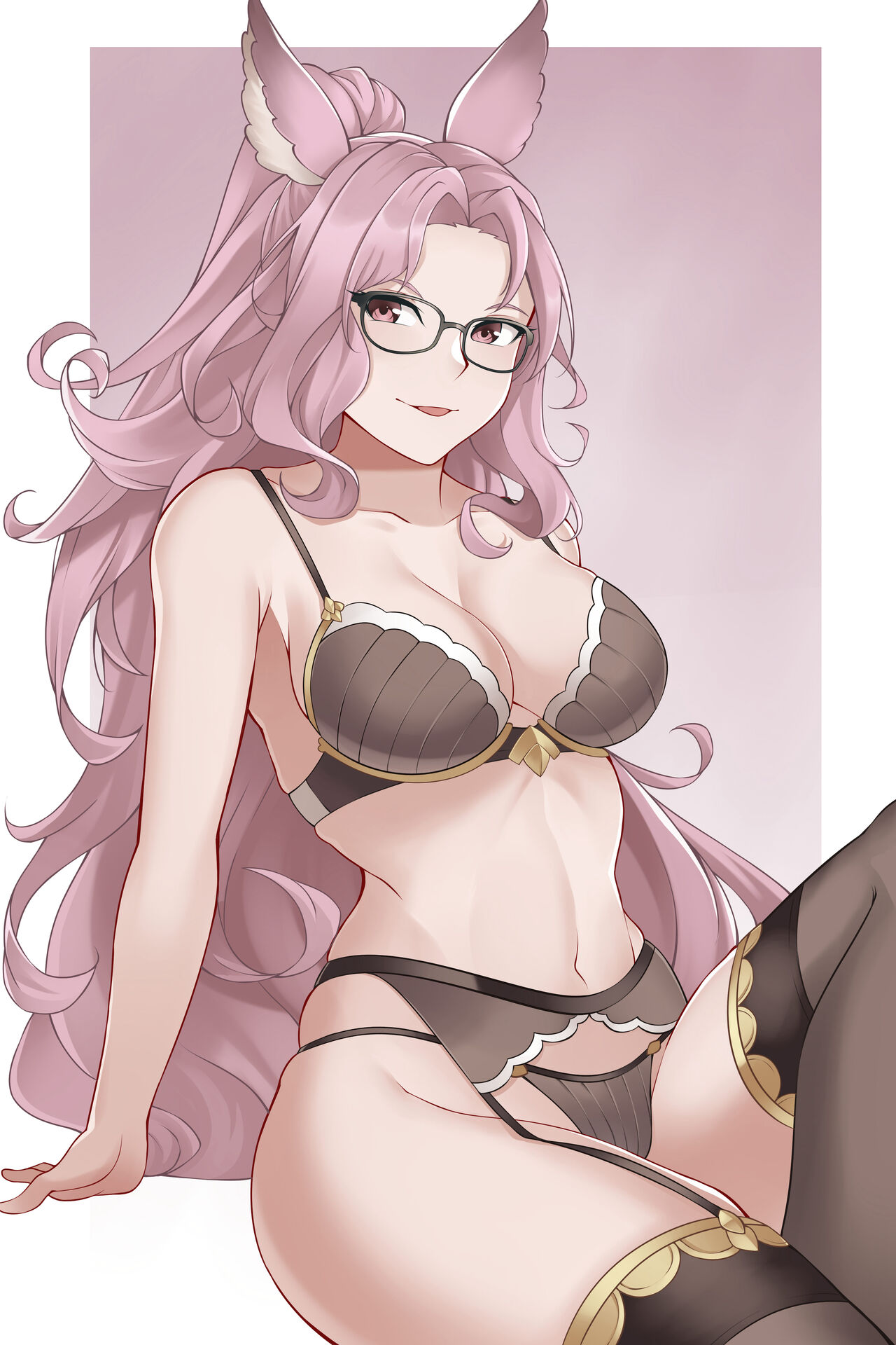 ◆FANBOX◆ Aslind Samure page 6 full