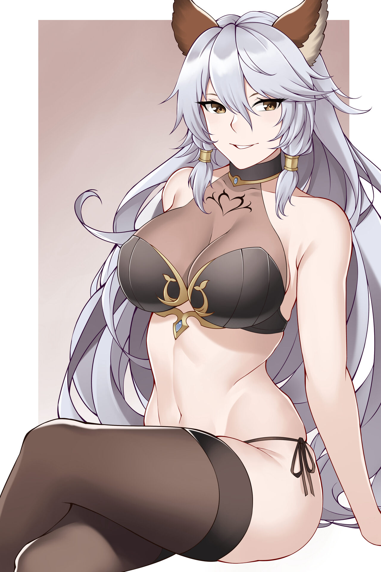 ◆FANBOX◆ Aslind Samure page 8 full