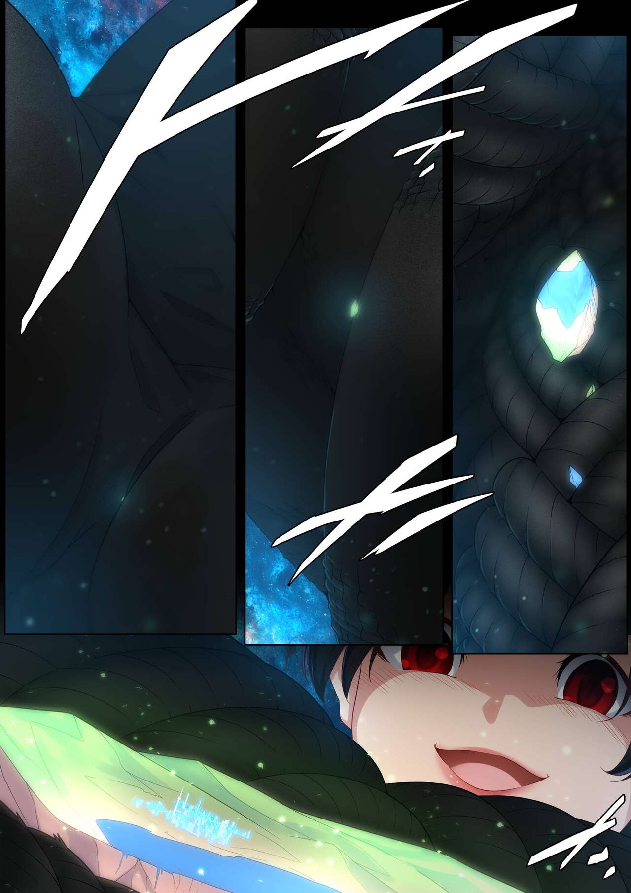 Patreon Collection page 2 full