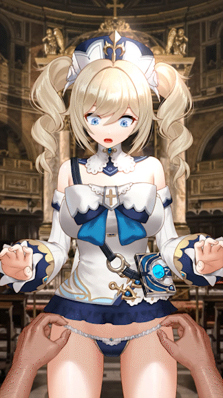 ★PATREON★ Consome page 7 full