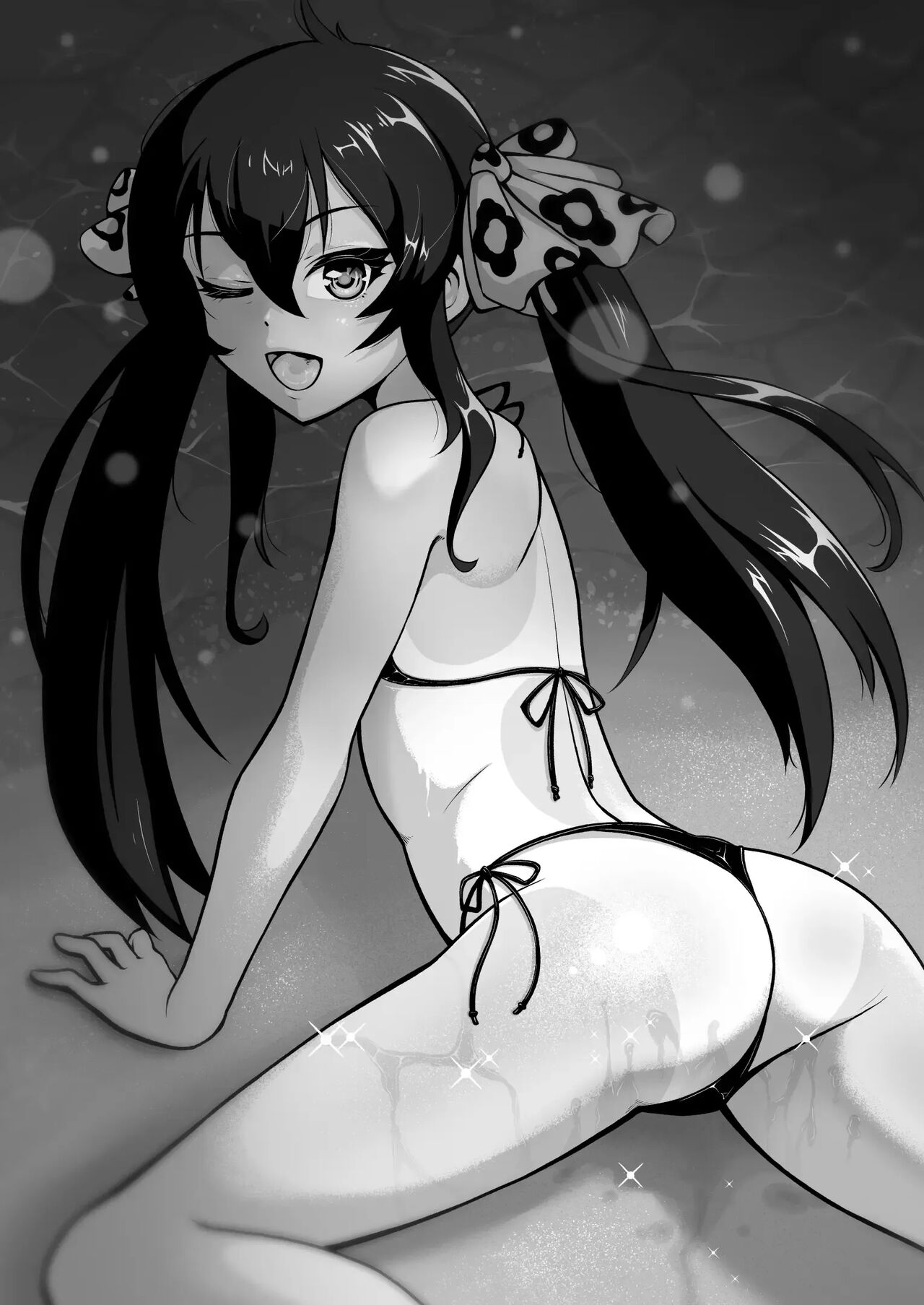 Siren page 9 full