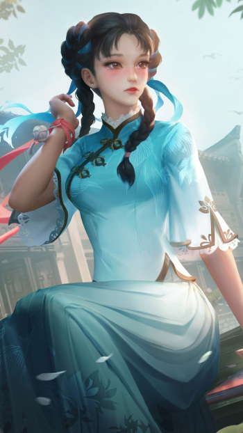 fare的可爱汪画集（181） cover