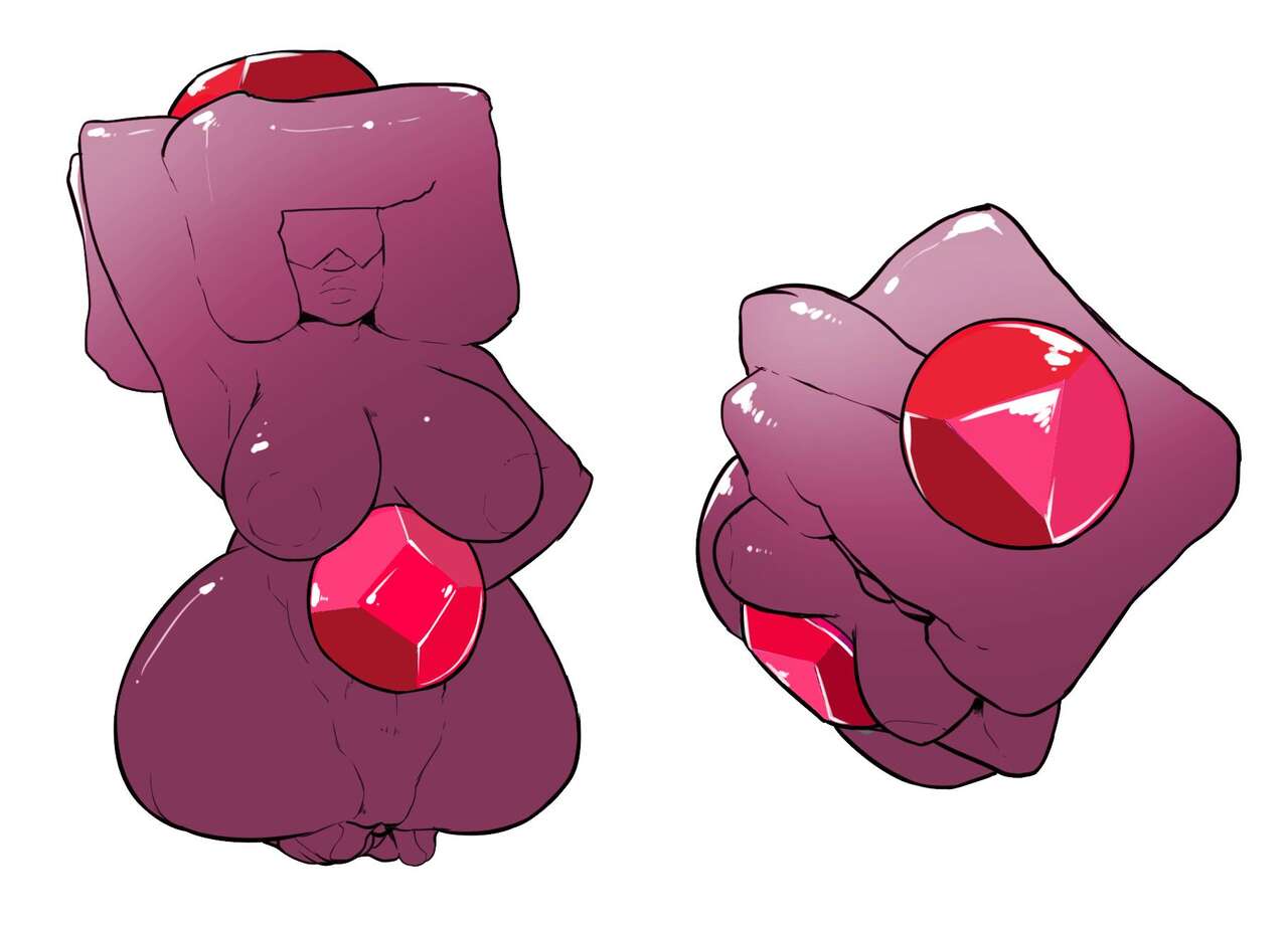 Gem Fleshlight page 3 full