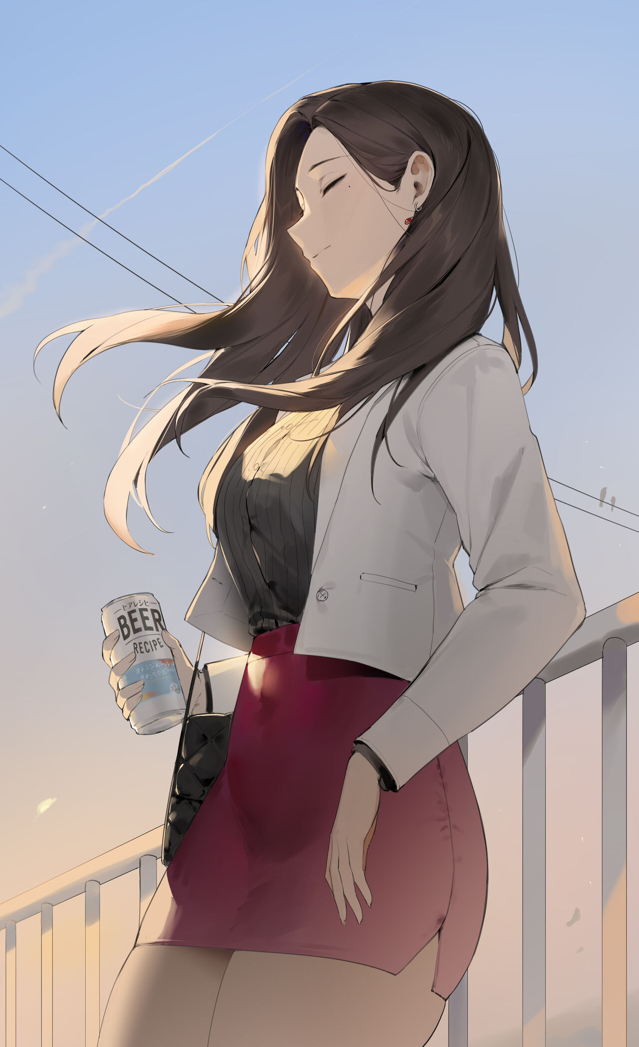 ●PIXIV● AliosArvin page 5 full