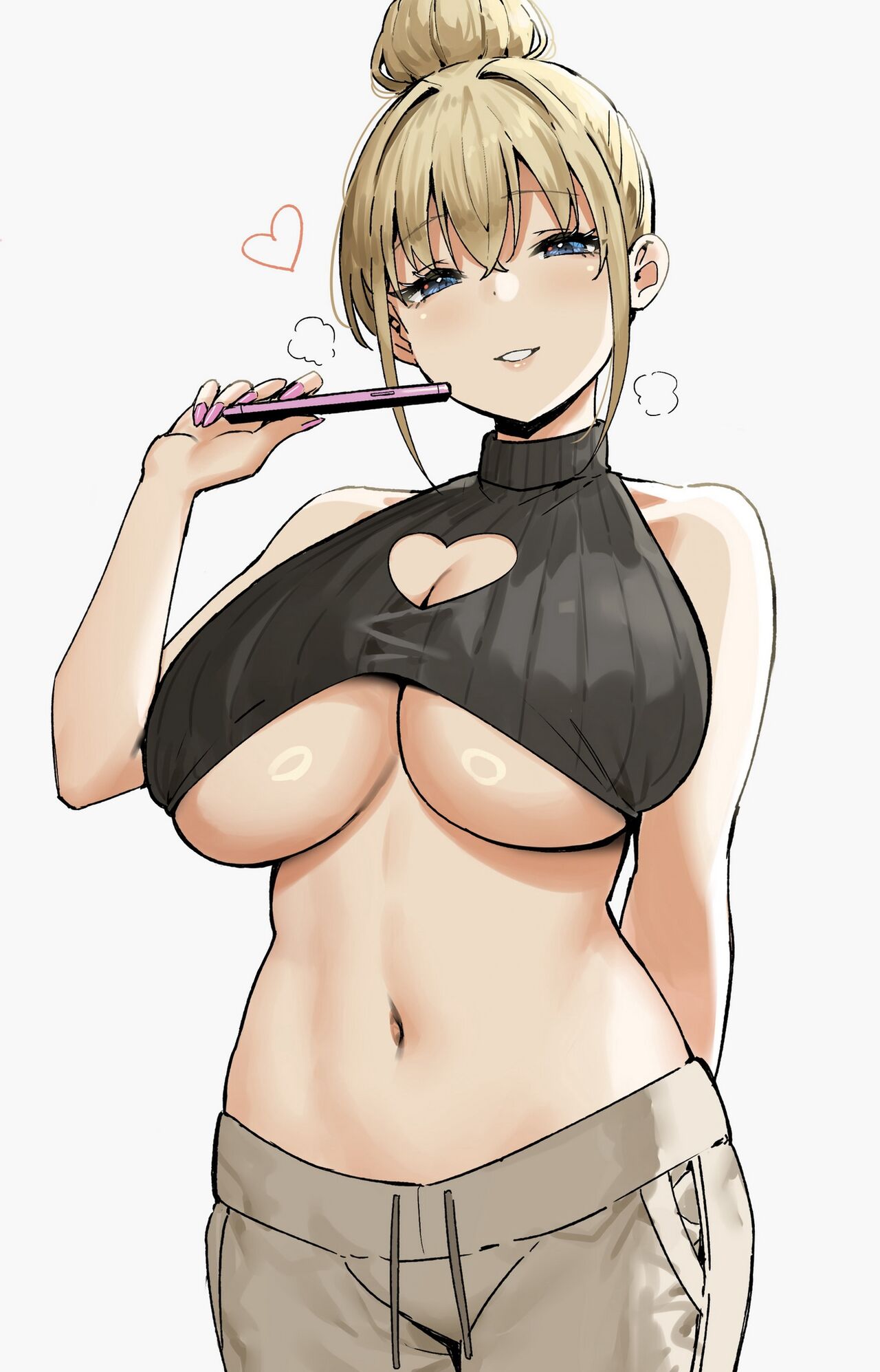 ●PIXIV● スカイ page 5 full