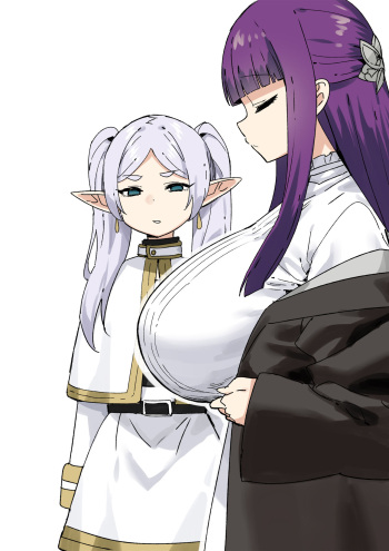 ●PIXIV● スカイ cover