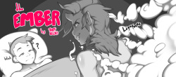Ember