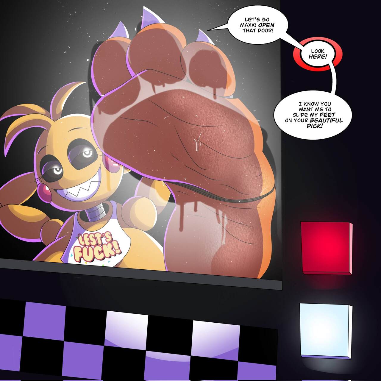 Maxx0690 page 7 full