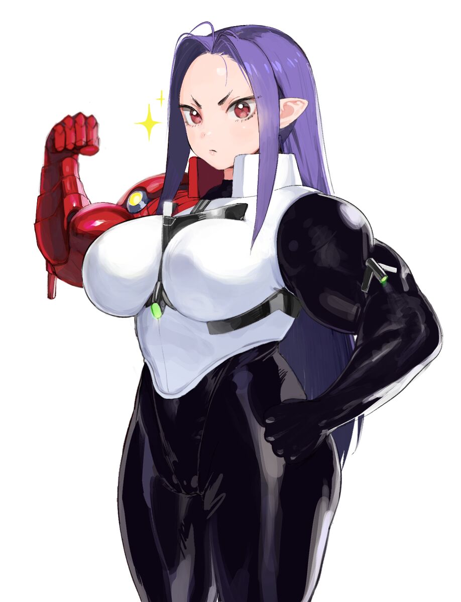 ●PIXIV● Contoさん page 3 full
