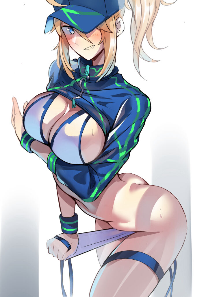 ●PIXIV● ayakumo page 2 full