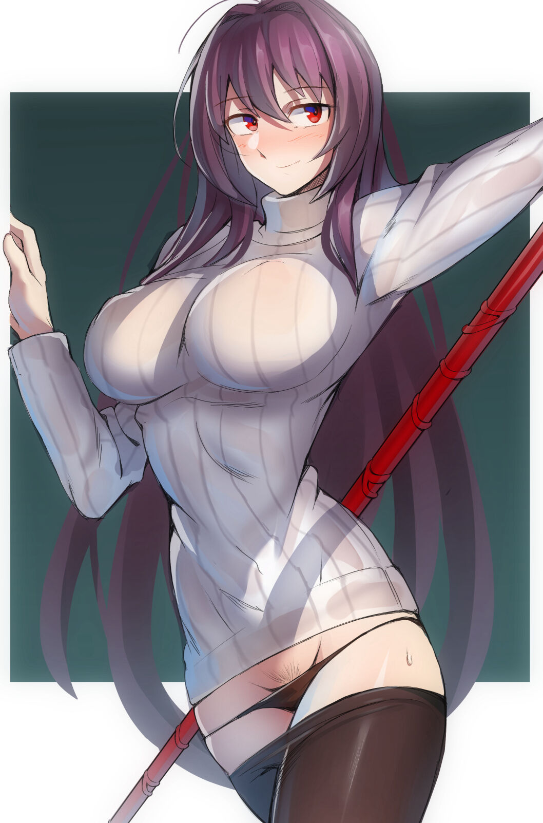 ●PIXIV● ayakumo page 8 full