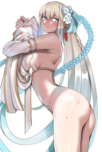 ●PIXIV● ayakumo cover