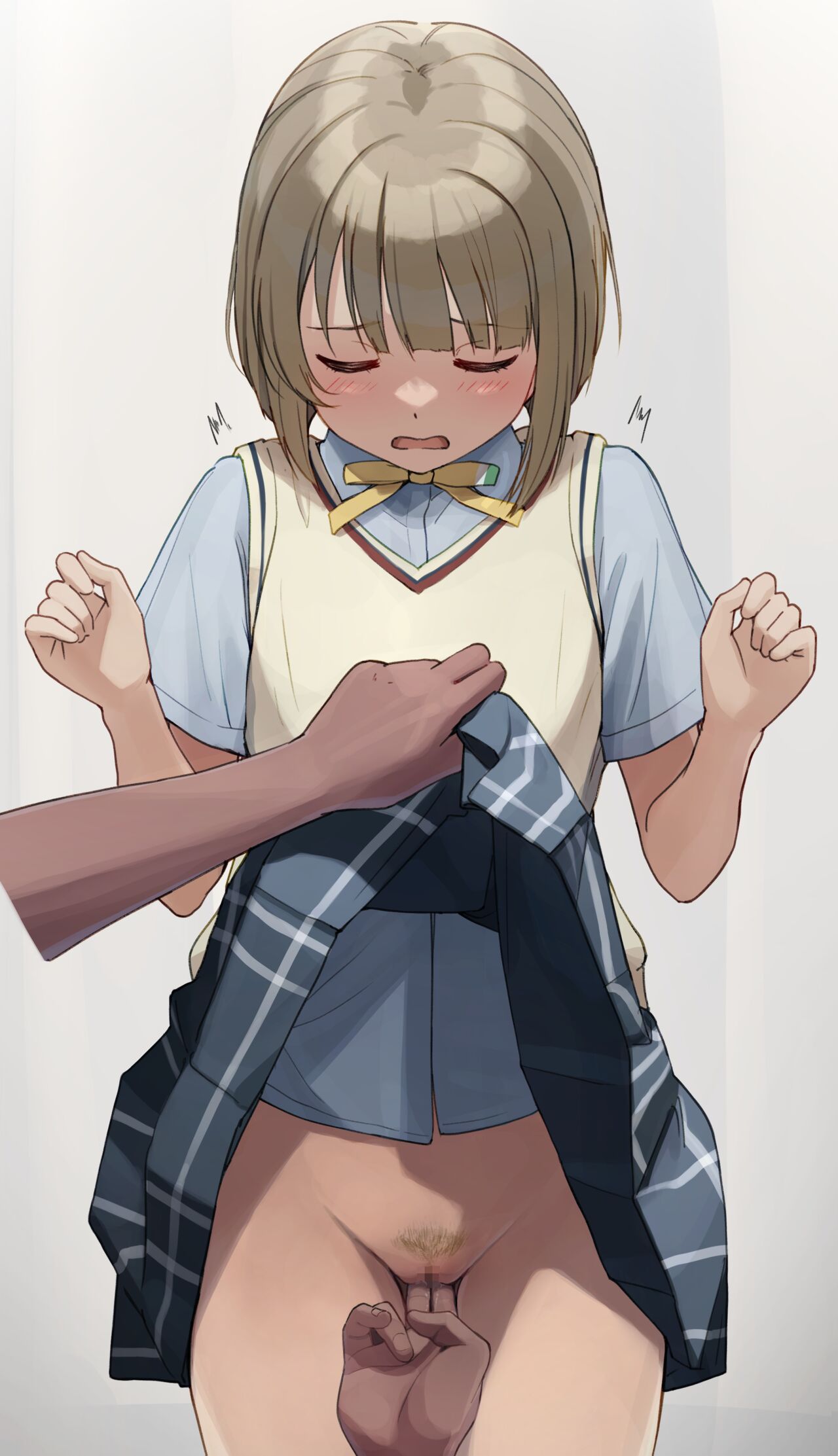 Pixiv FANBOX page 6 full