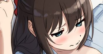 Pixiv FANBOX cover