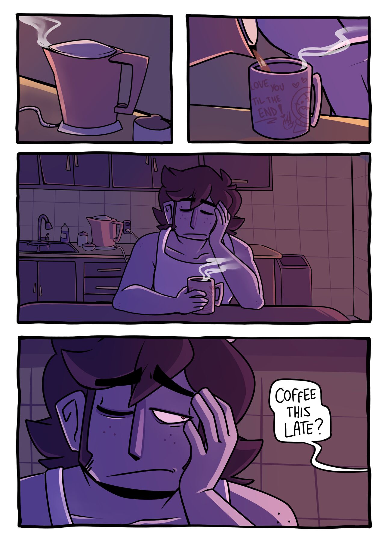 Join Me page 4 full