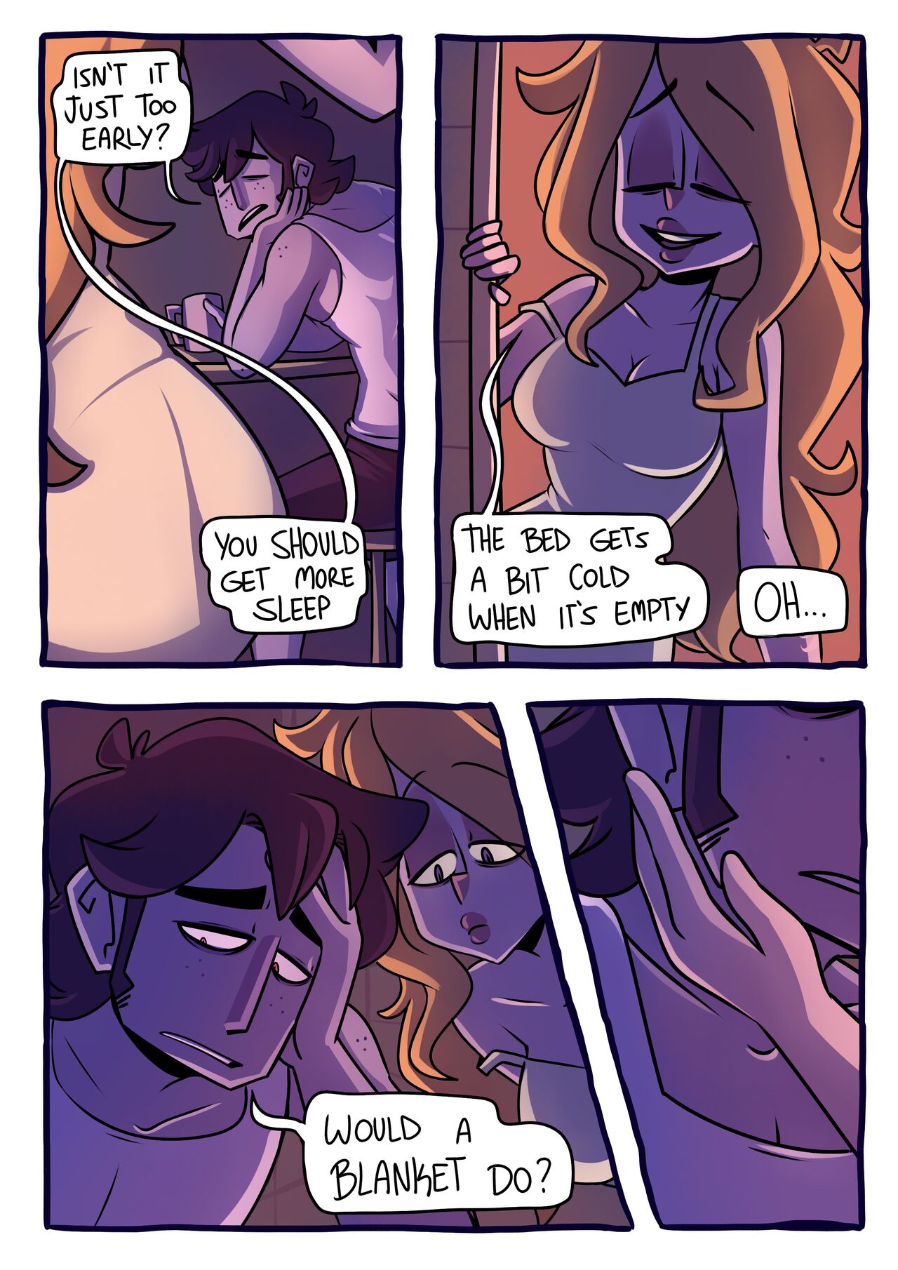 Join Me page 5 full