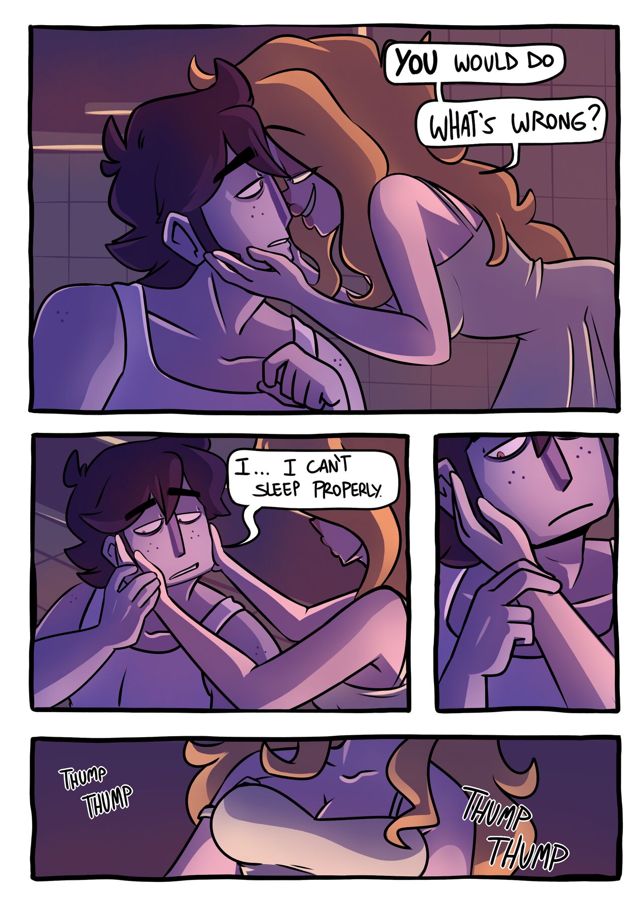 Join Me page 6 full