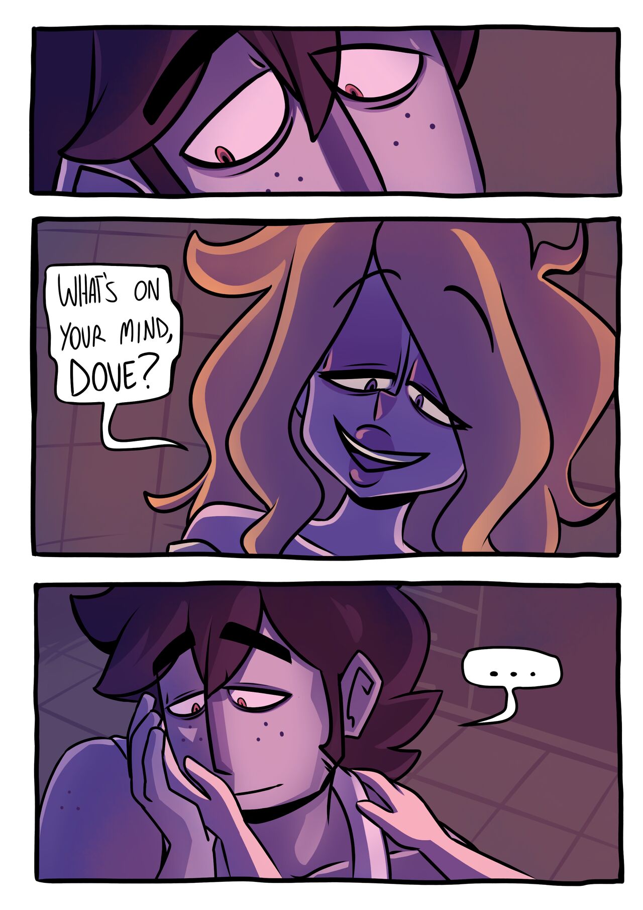 Join Me page 7 full