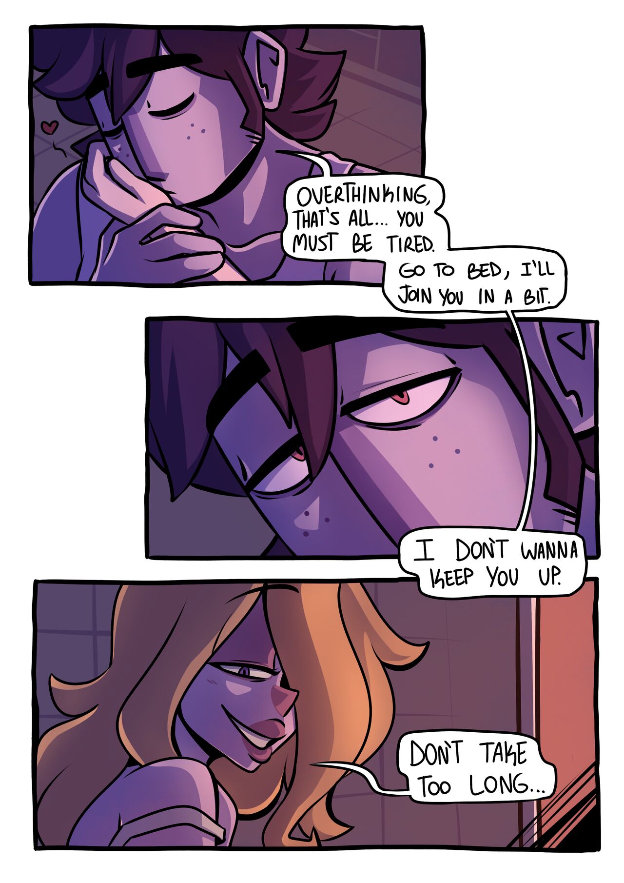 Join Me page 8 full