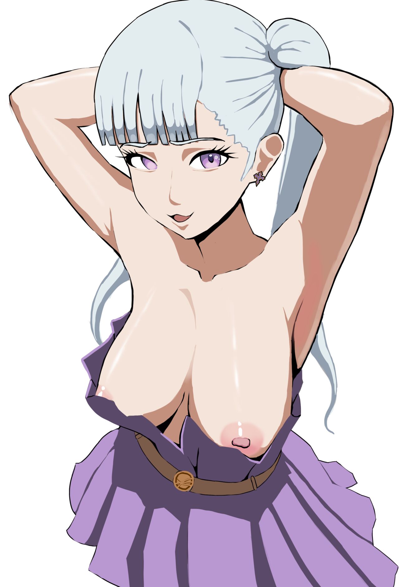 ●PIXIV● Esgarot IV page 2 full