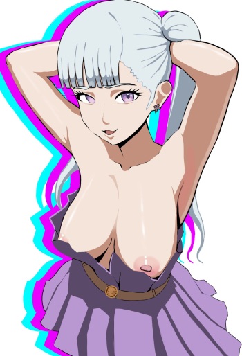 ●PIXIV● Esgarot IV cover