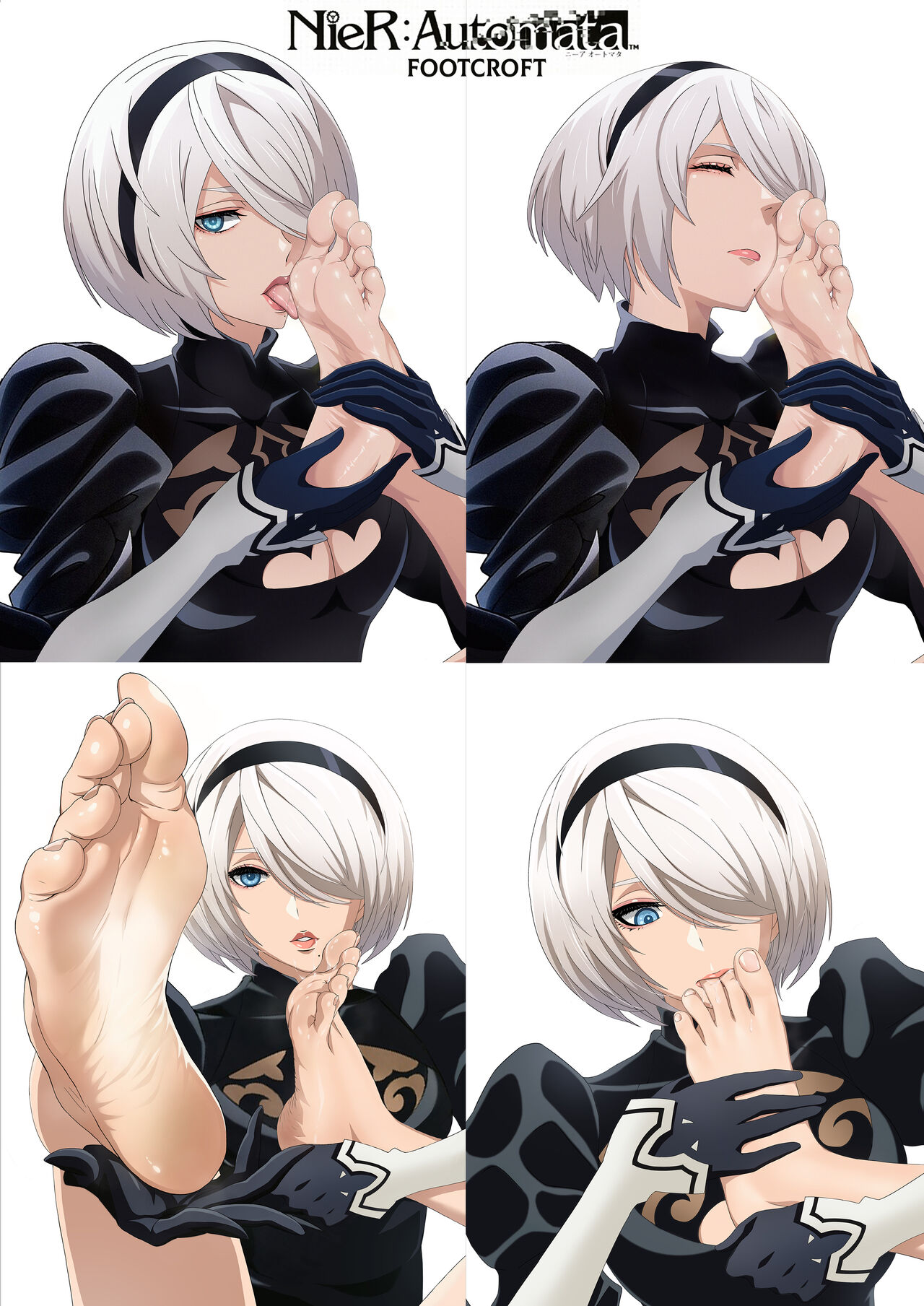 2B page 1 full
