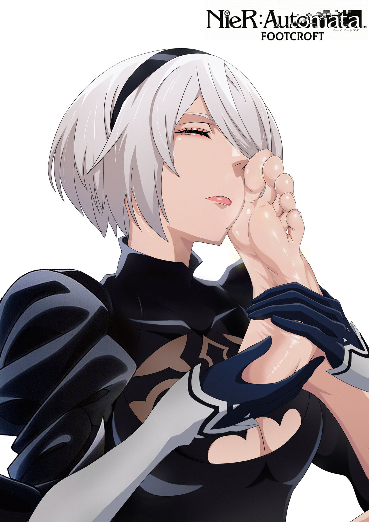 2B page 2 full