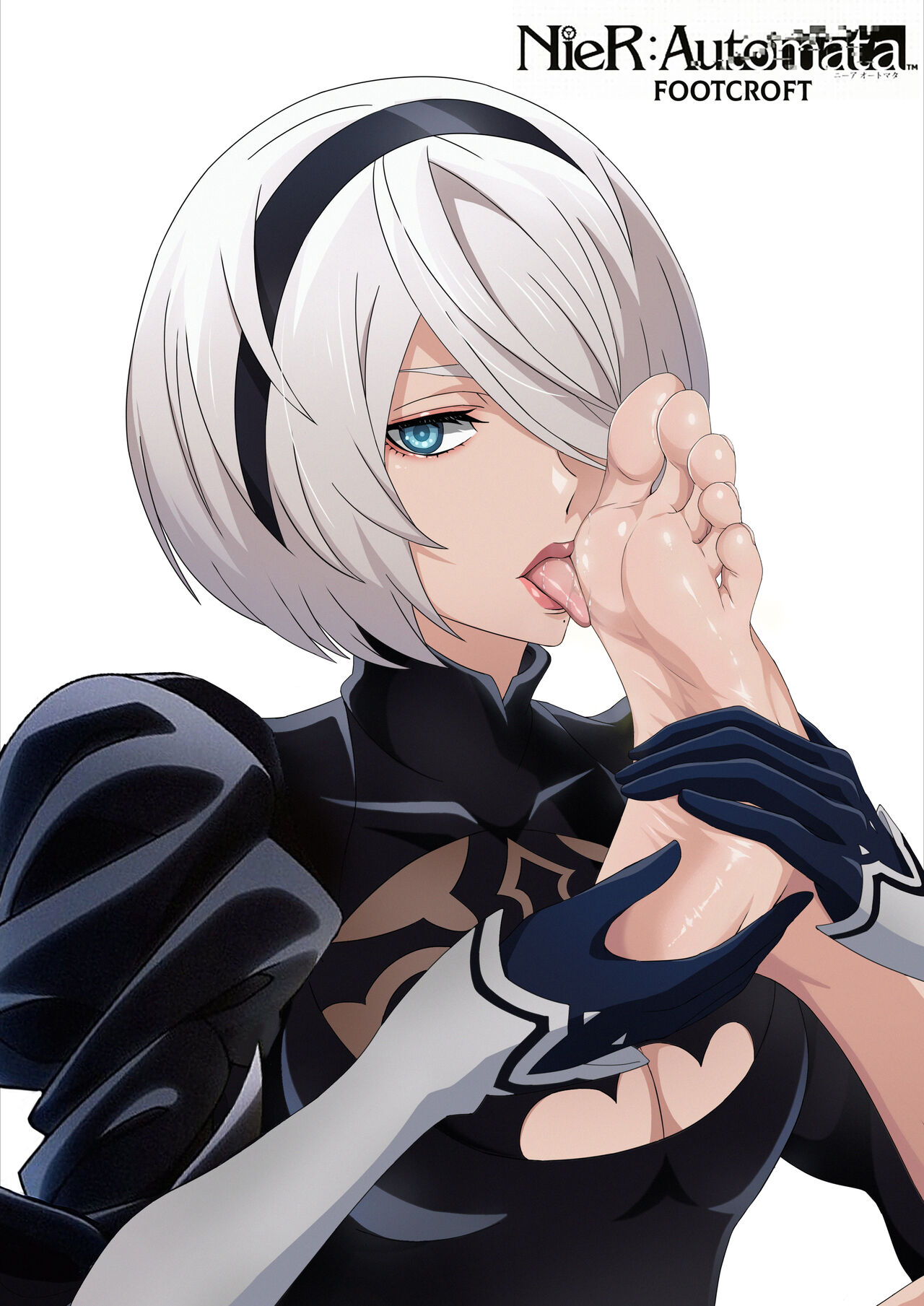 2B page 3 full