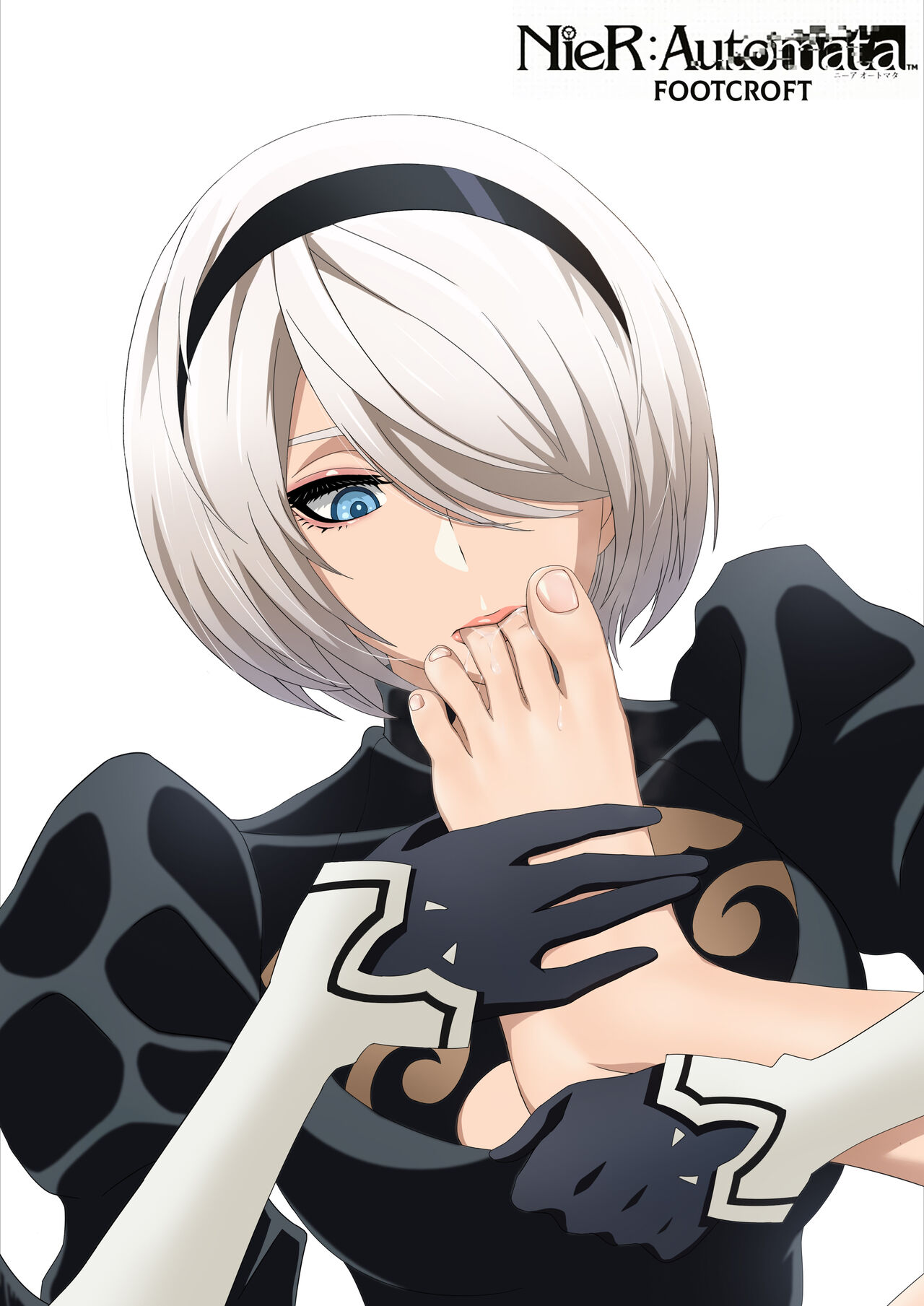 2B page 4 full