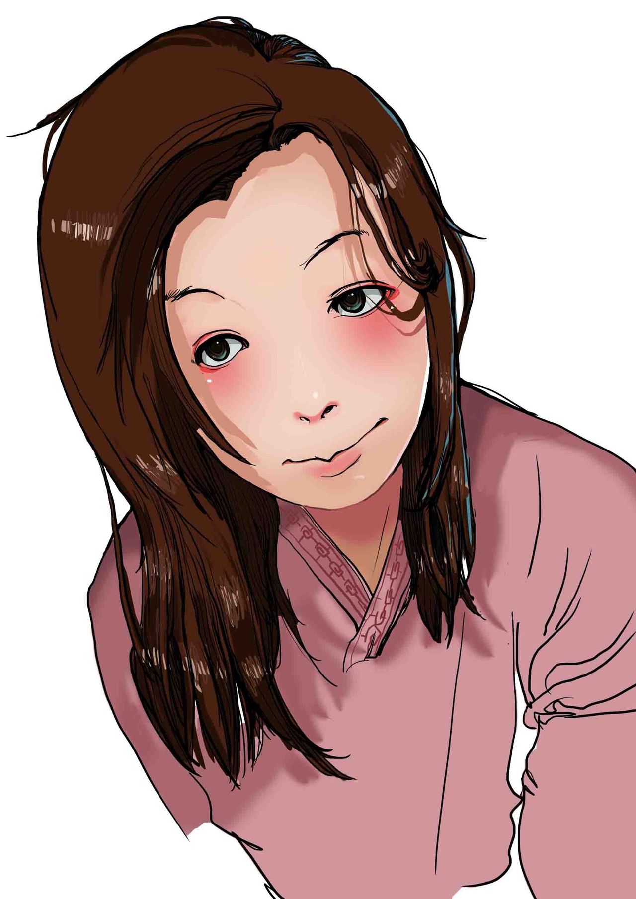 Pixiv page 7 full