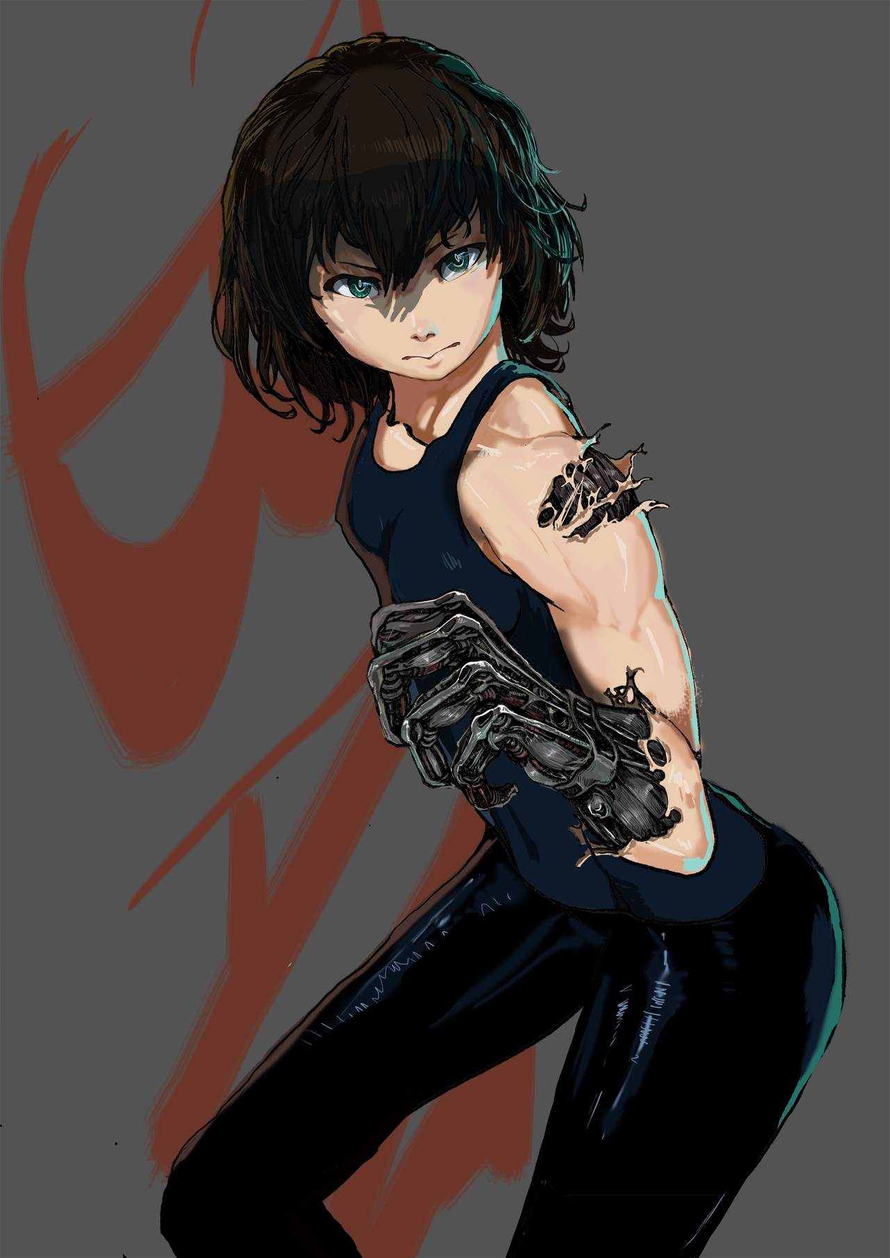 Pixiv page 8 full