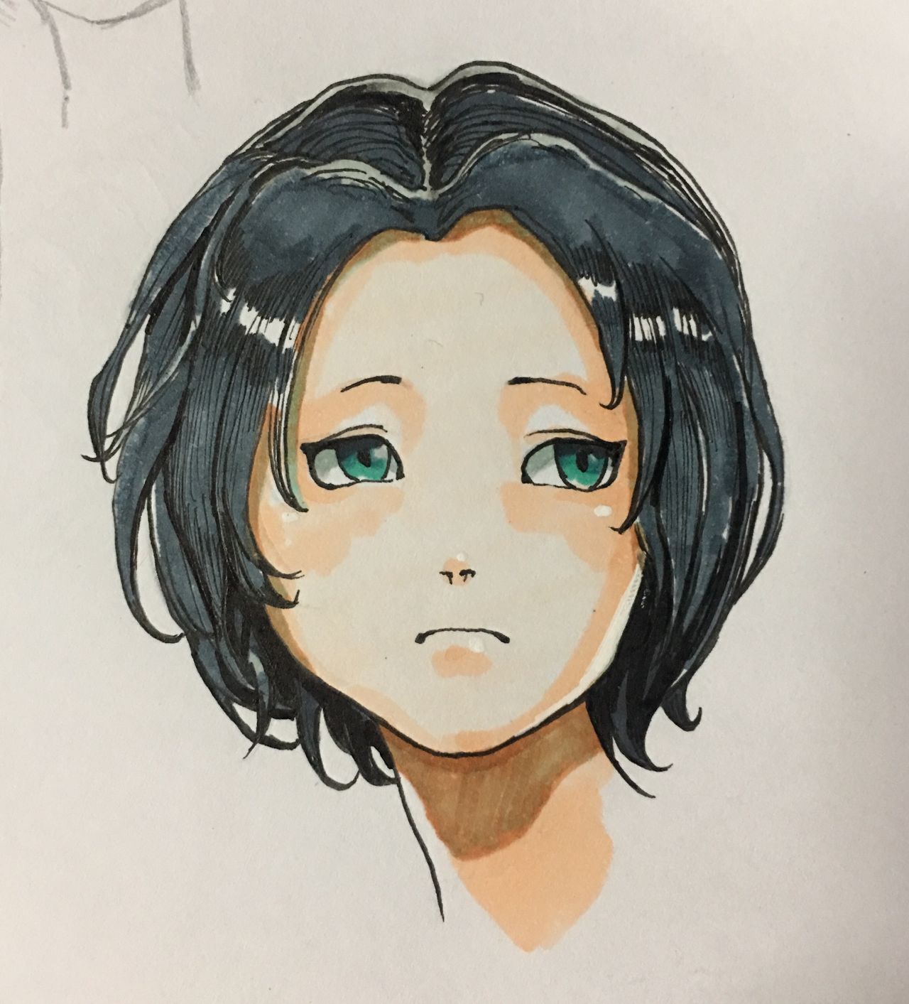 Pixiv page 9 full