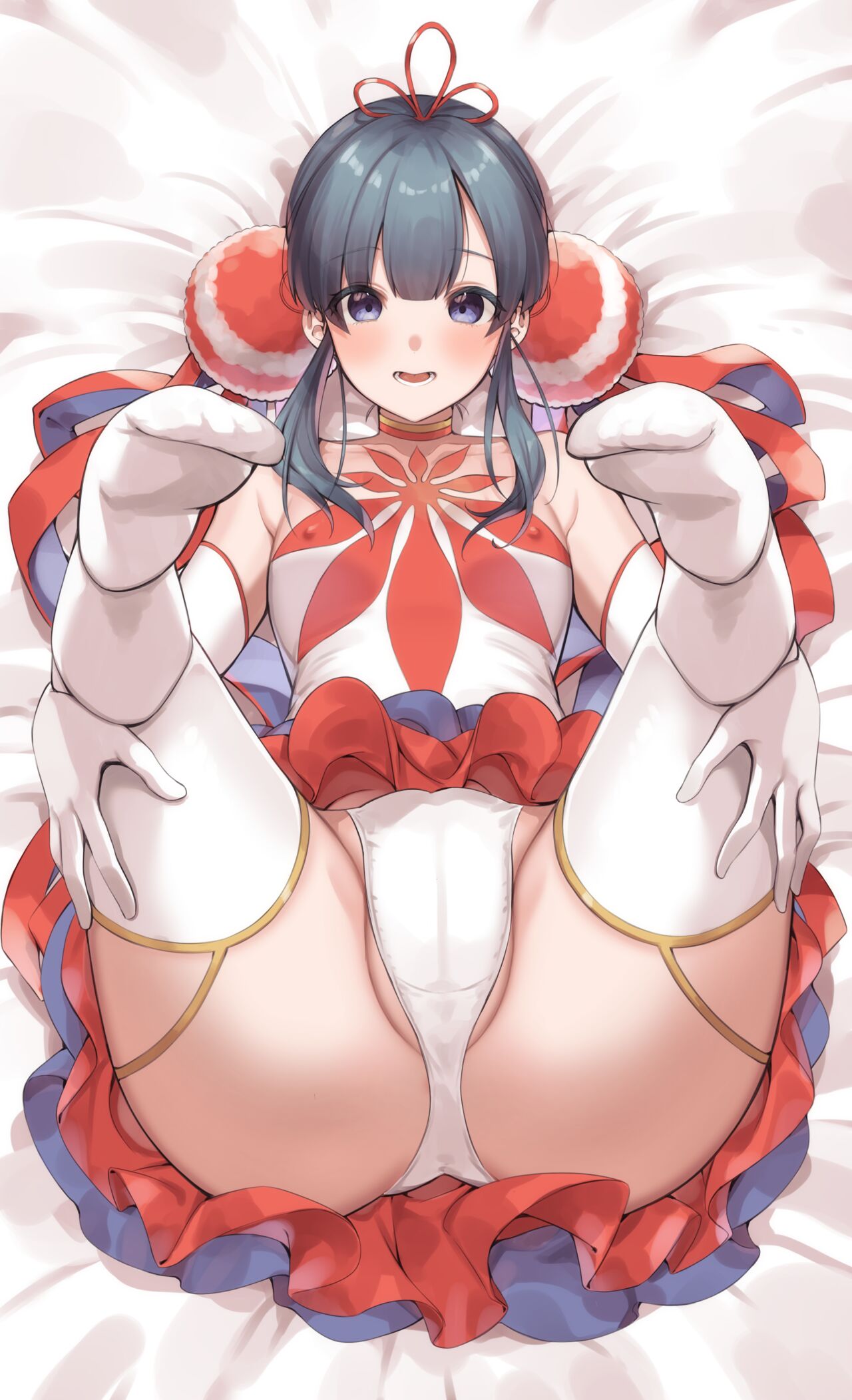 Fanbox | Tarou page 10 full